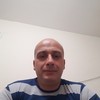   Daviti