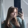  ,  , 19
