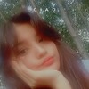  ,  _, 19