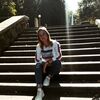  ,  Inna, 24