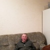  Chrzanow,  Giorgi, 52