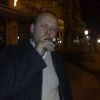   vitali