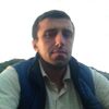   Nariman