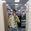   Fazlidin