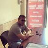   Abvgdyk