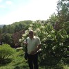   Vasiliy
