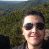  ,  BigBoss, 37