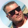  ,  Qalib, 51