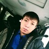  ,  , 25