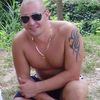  Albignasego,  BANARI_ROMAN, 39