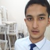  Azam