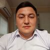 ,  Ersin, 27