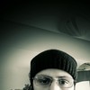   Levan