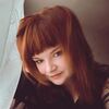  ,  Natalya, 28