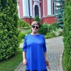  ,  Maria, 27