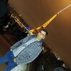   Viorel