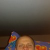   Anton