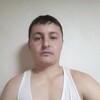  Songhwan,  reliyin, 31