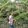  Sedlec,  , 32