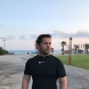   Alex