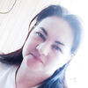 Salima
