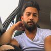   Abdullah