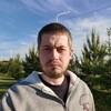  ,  Artyom, 35