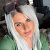  Bad Waldsee,  Julli, 47