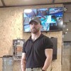  ,  Alex, 35