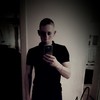   Serhiy