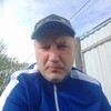  ,  Andrei, 37