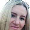  ,  , 37