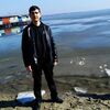  ,  Sova, 34