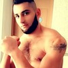   Sergiu