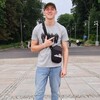   Sergey