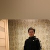  ,  , 21
