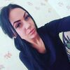  ,  , 26
