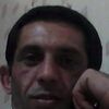  ,  Arsen, 46