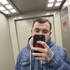   Mat