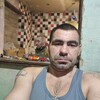  ,  LeX, 39