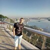  ,  IHOR, 25