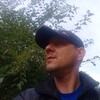  ,  , 41