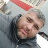  ,  Andrey, 39