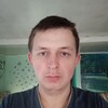  ,  , 25