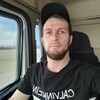  ,  Rasim, 28