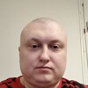   Vasiliy