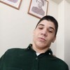  ,  , 18