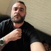  ,  Denis, 33