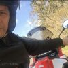  ,  Ber, 53