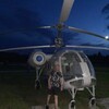  ,  Alexander, 45